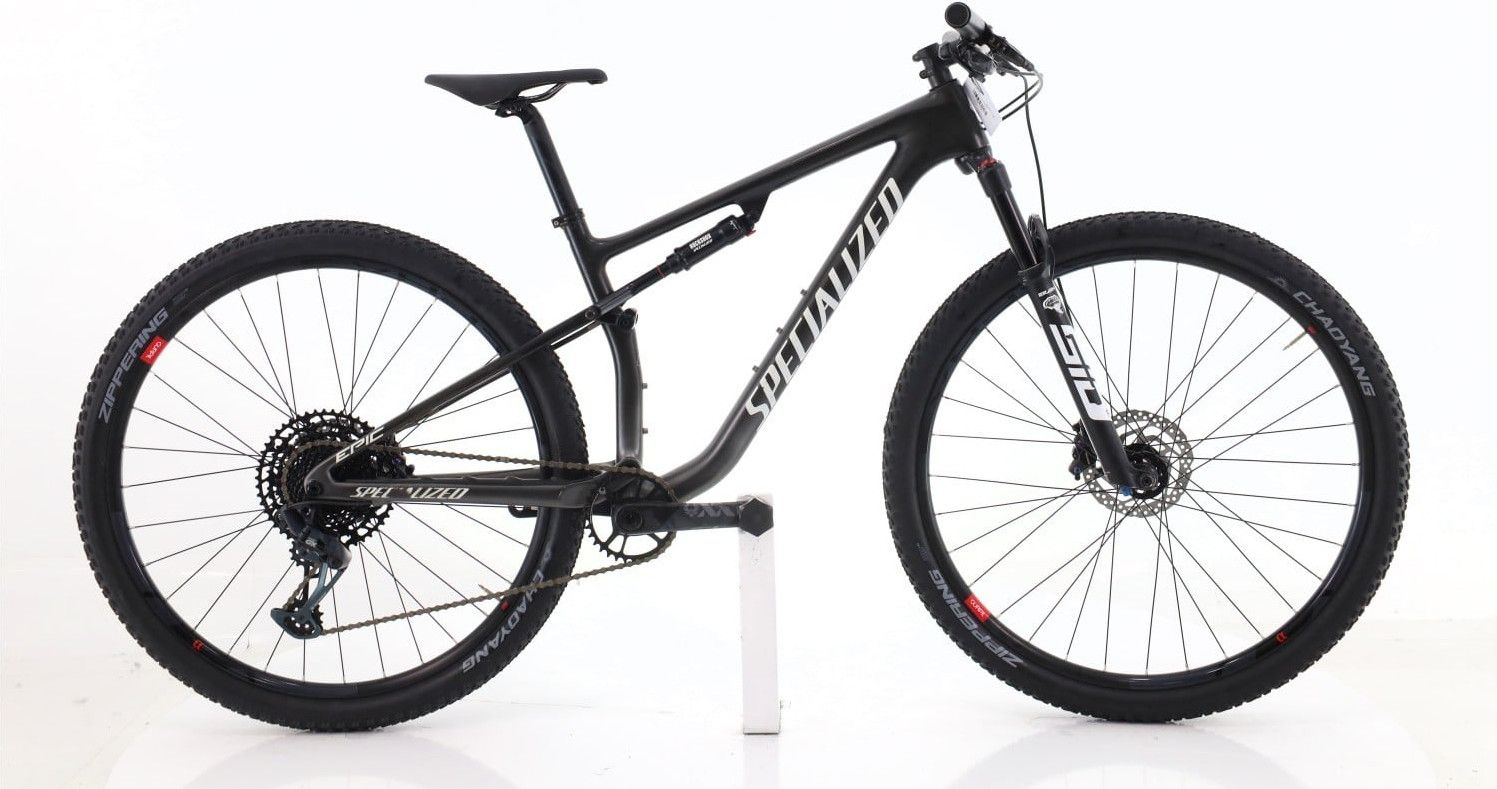 Produit reconditionné · Specialized Epic GX / Vélo VTT | Bon état