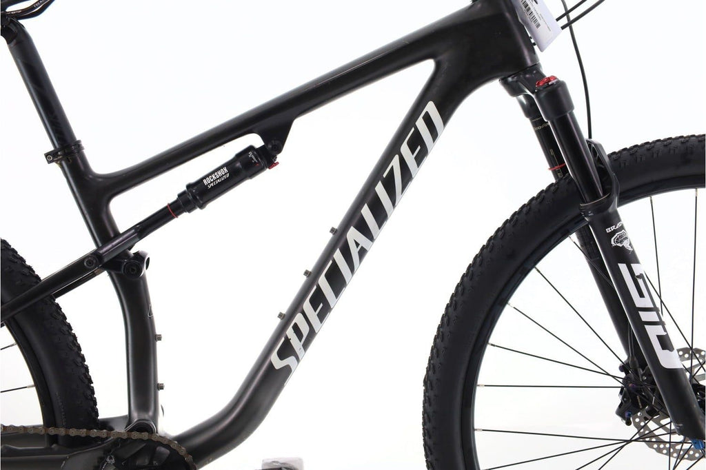 Produit reconditionné · Specialized Epic GX / Vélo VTT | Bon état