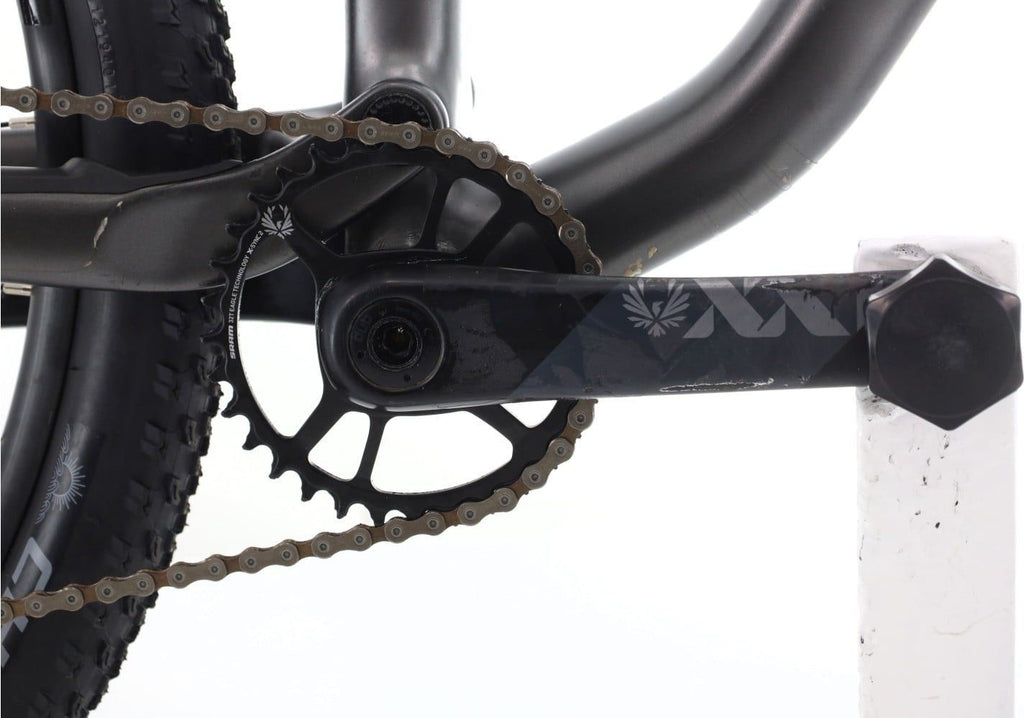 Produit reconditionné · Specialized Epic GX / Vélo VTT | Bon état