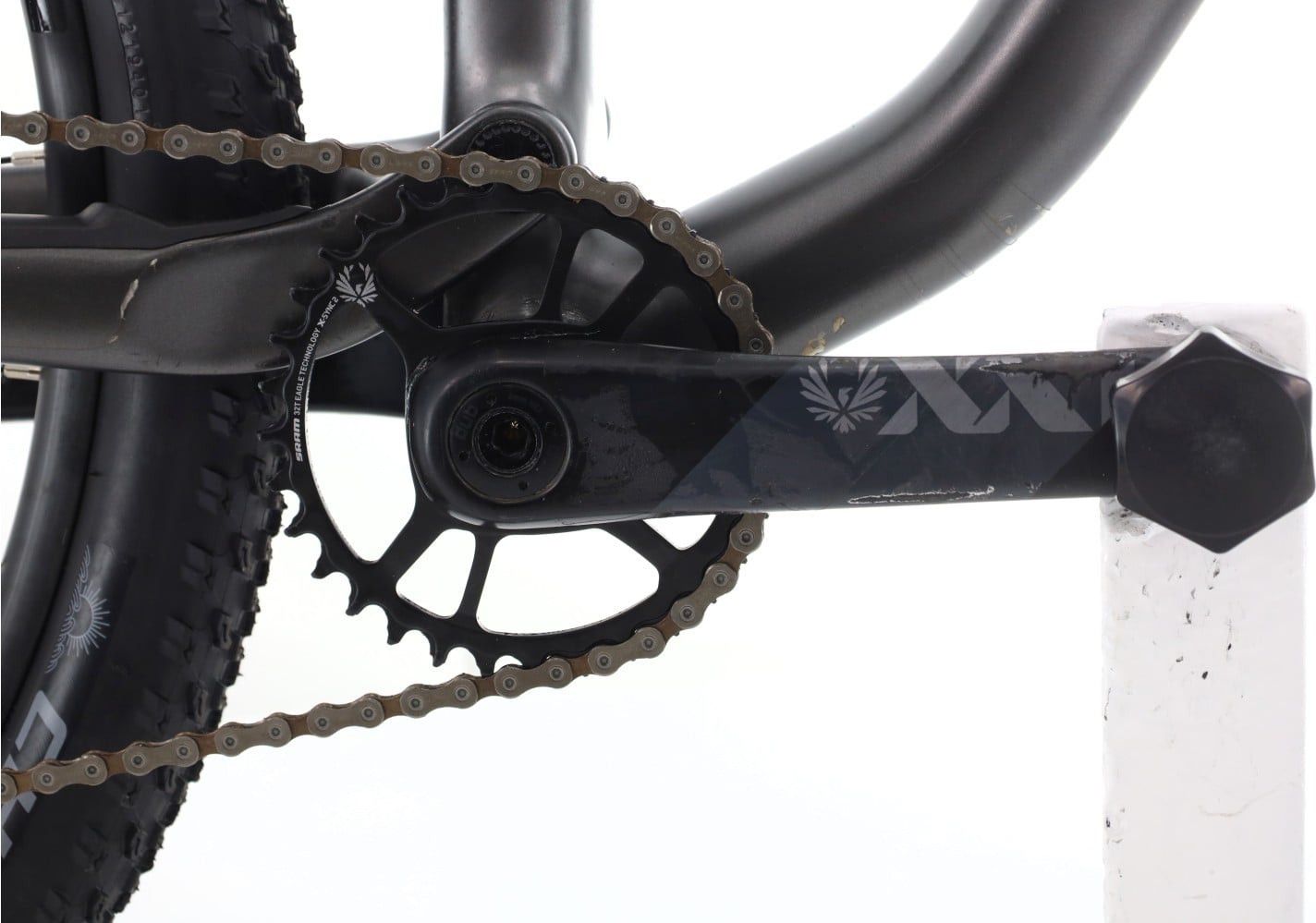 Produit reconditionné · Specialized Epic GX / Vélo VTT | Bon état