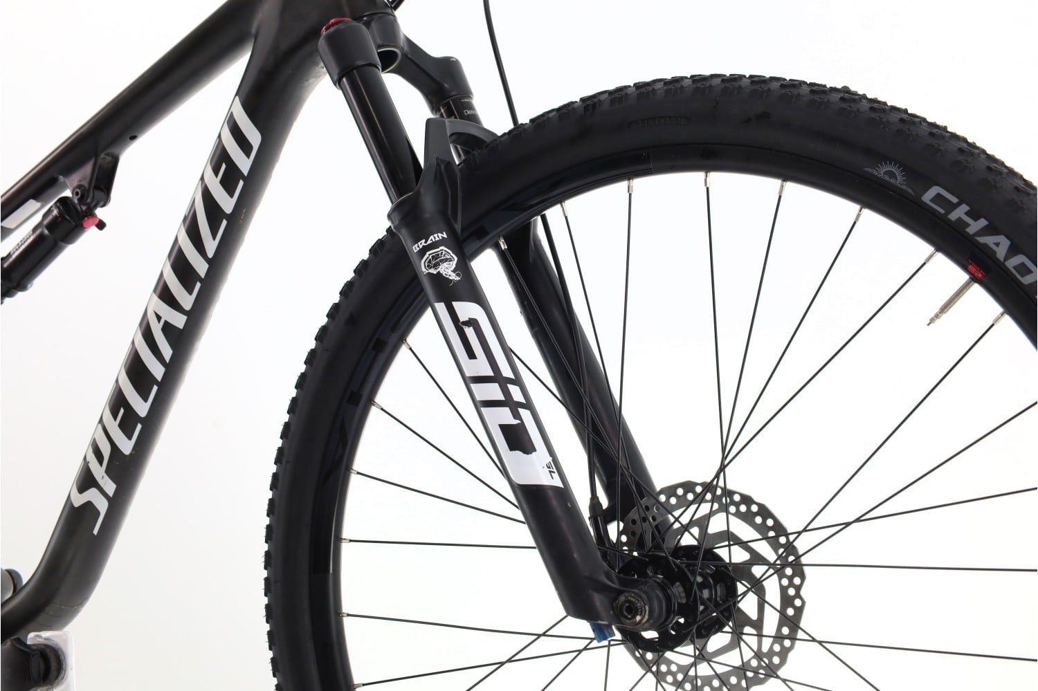 Produit reconditionné · Specialized Epic GX / Vélo VTT | Bon état