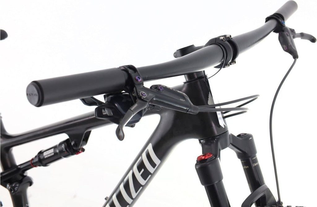 Produit reconditionné · Specialized Epic GX / Vélo VTT | Bon état