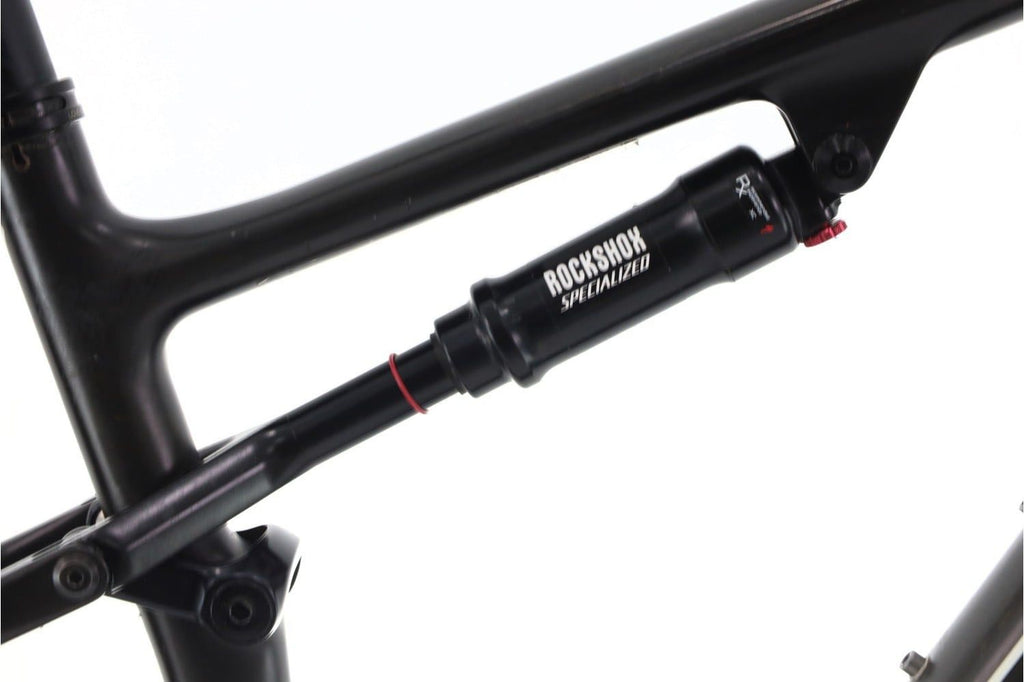 Produit reconditionné · Specialized Epic GX / Vélo VTT | Bon état