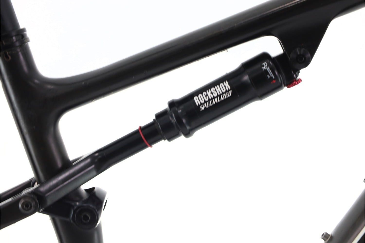 Produit reconditionné · Specialized Epic GX / Vélo VTT | Bon état