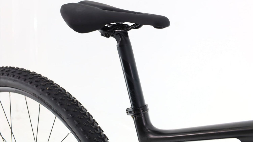 Produit reconditionné · Specialized Epic GX / Vélo VTT | Bon état