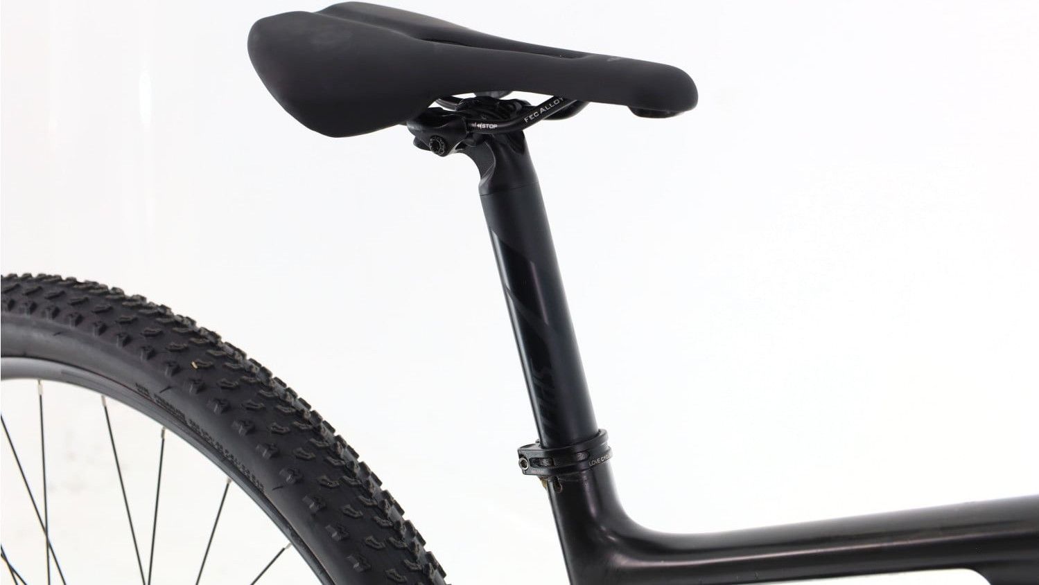 Produit reconditionné · Specialized Epic GX / Vélo VTT | Bon état