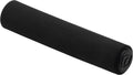 Paire de Grips Syncros XC GR-M100 Noir
