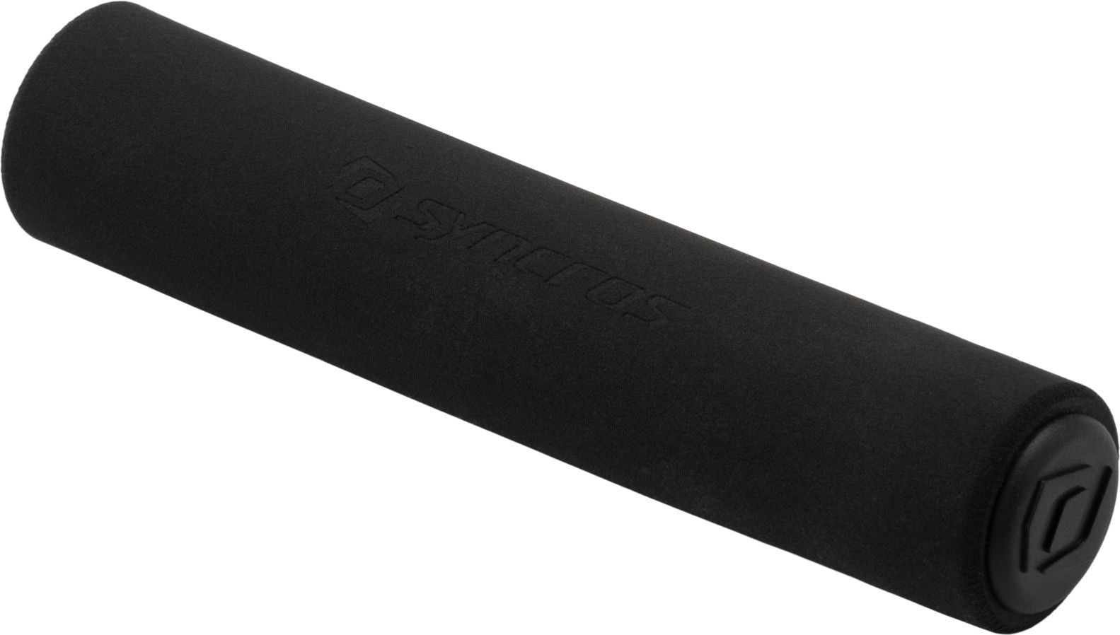 Paire de Grips Syncros XC GR-M100 Noir