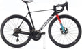 Produit reconditionné · Orbea Orca OMX Di2 12V · Noir / Vélo de route | Très bon état