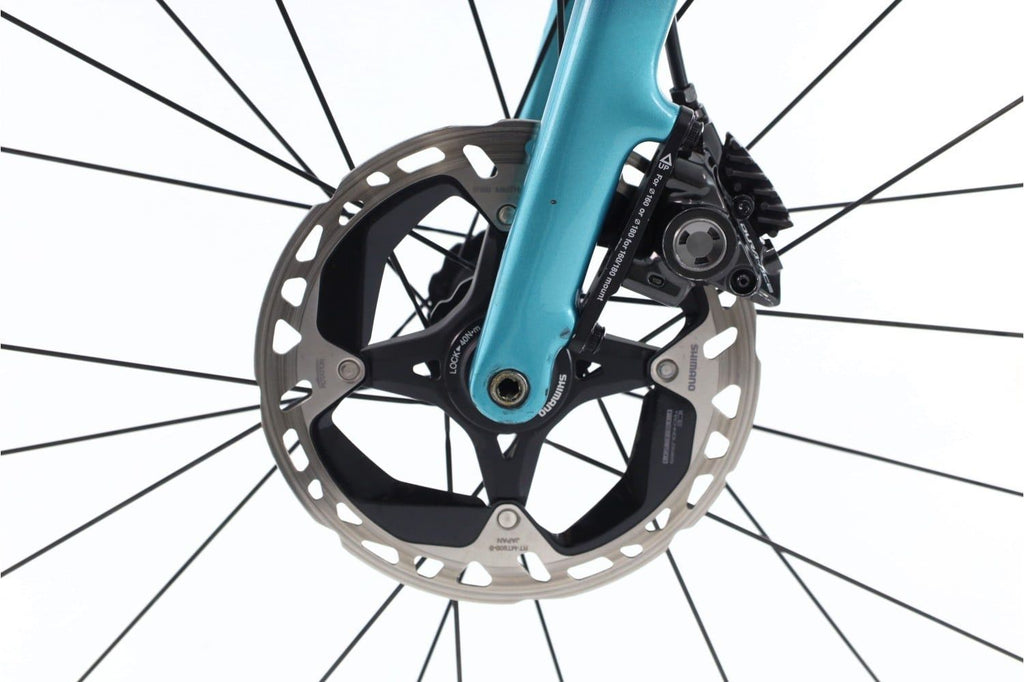 Produit reconditionné · Orbea Orca OMX Di2 12V · Noir / Vélo de route | Très bon état