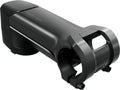 Potence Syncros ST-R300 -6° Noir