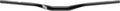 Cintre Title Form Aluminium 31.8 mm Noir