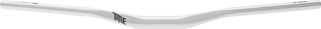 Cintre Title Form Aluminium 31.8 mm Chrome
