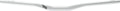 Cintre Title Form Aluminium 31.8 mm Chrome