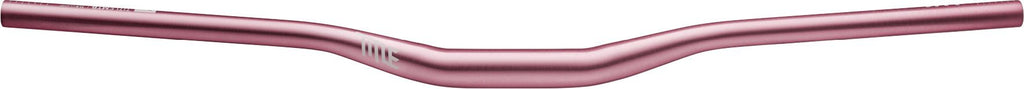Cintre Title AH1 31.8 mm Rose