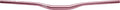Cintre Title AH1 31.8 mm Rose