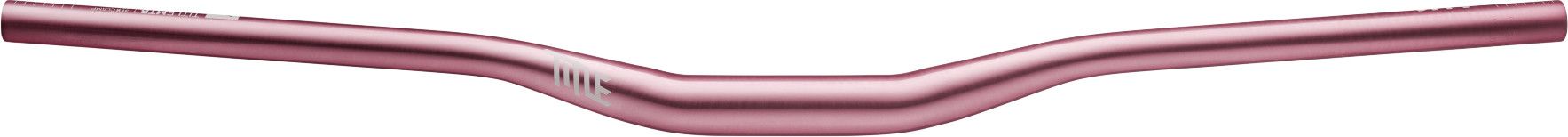 Cintre Title AH1 31.8 mm Rose