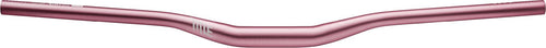Cintre Title AH1 31.8 mm Rose