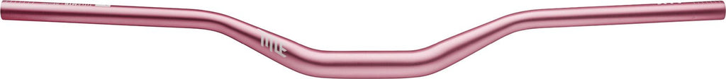 Cintre Title AH1 31.8 mm Rose