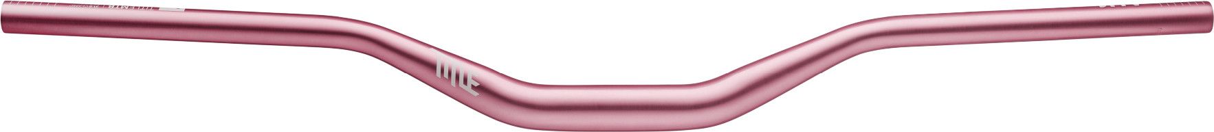 Cintre Title AH1 31.8 mm Rose