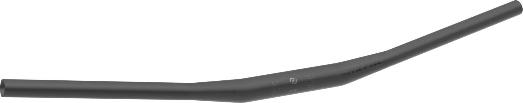 Cintre Syncros Hixon 1.5 780x31.8mm Noir