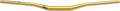 Cintre Title AH1 31.8 mm Or