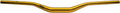 Cintre Title AH1 35 mm Or