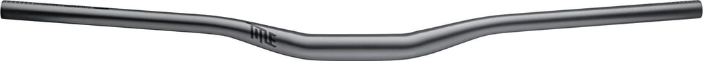 Cintre Title AH1 31.8 mm Gris