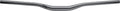 Cintre Title AH1 31.8 mm Gris