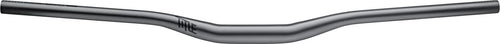 Cintre Title AH1 31.8 mm Gris