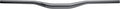 Cintre Title AH1 35 mm Gris