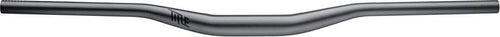 Cintre Title AH1 35 mm Gris