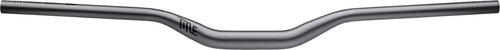 Cintre Title AH1 31.8 mm Gris