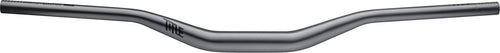 Cintre Title AH1 35 mm Gris