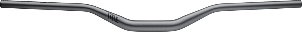 Cintre Title AH1 31.8 mm Gris