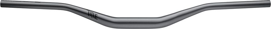 Cintre Title AH1 35 mm Gris