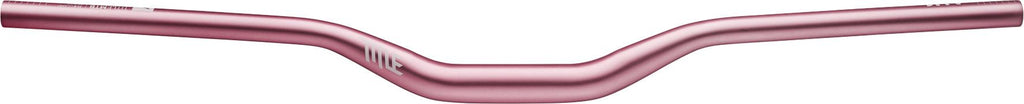 Cintre Title AH1 31.8 mm Rose