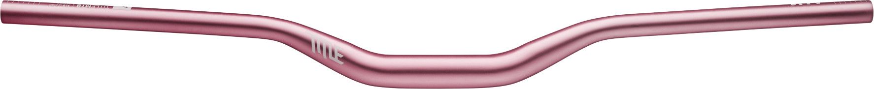 Cintre Title AH1 31.8 mm Rose