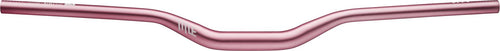 Cintre Title AH1 31.8 mm Rose