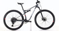 Produit reconditionné · MMR Kenta G3 / Vélo VTT | Très bon état