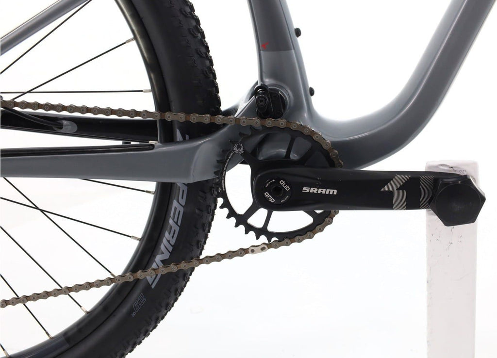 Produit reconditionné · MMR Kenta G3 / Vélo VTT | Très bon état