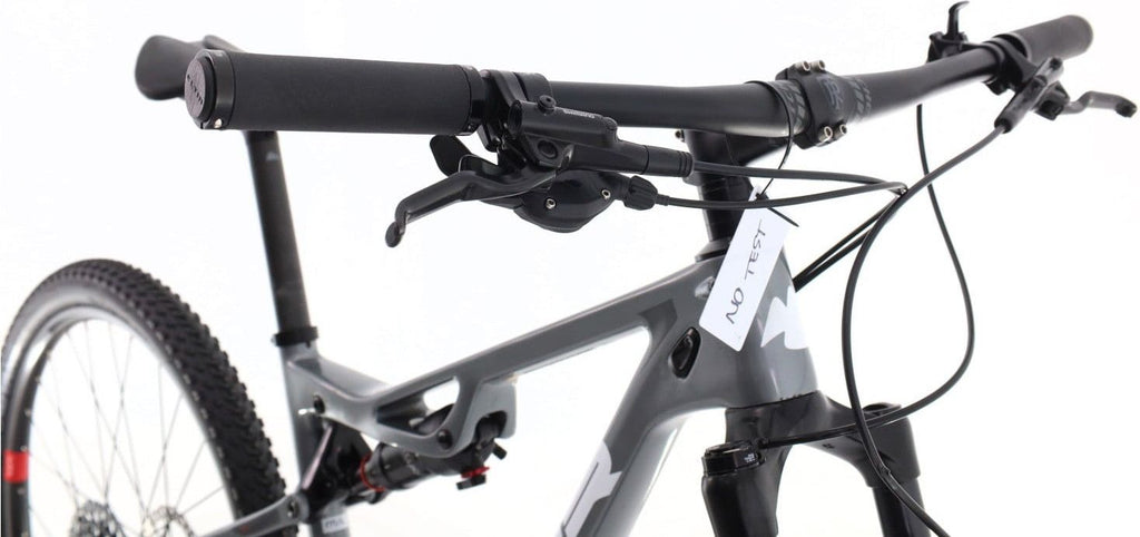 Produit reconditionné · MMR Kenta G3 / Vélo VTT | Très bon état