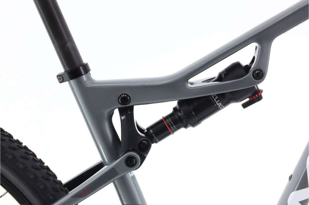 Produit reconditionné · MMR Kenta G3 / Vélo VTT | Très bon état