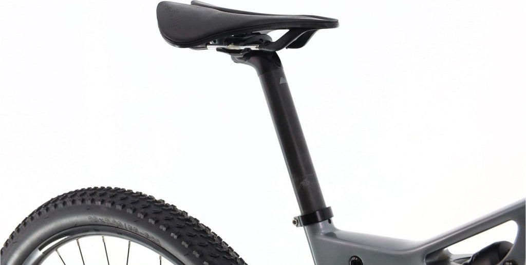 Produit reconditionné · MMR Kenta G3 / Vélo VTT | Très bon état