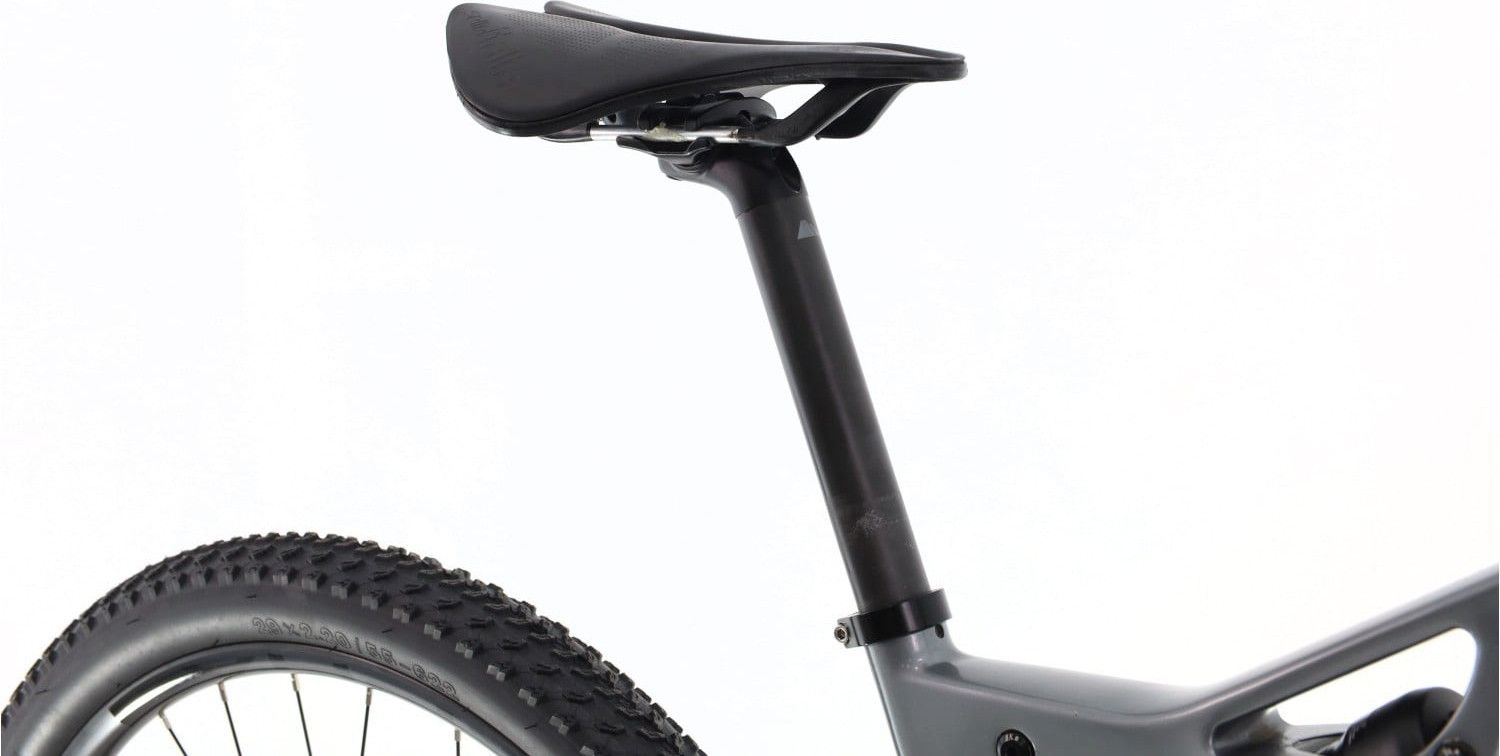 Produit reconditionné · MMR Kenta G3 / Vélo VTT | Très bon état