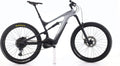 Produit reconditionné · Cannondale Moterra Neo GX / Vélo VTT électrique | Très bon état