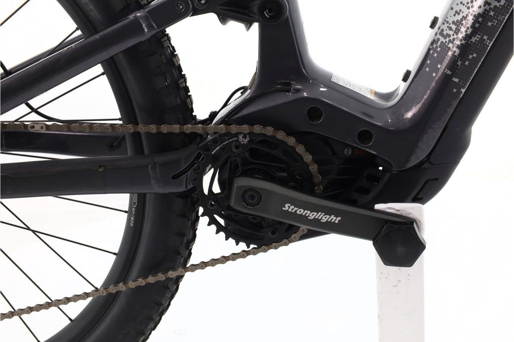 Produit reconditionné · Cannondale Moterra Neo GX / Vélo VTT électrique | Très bon état