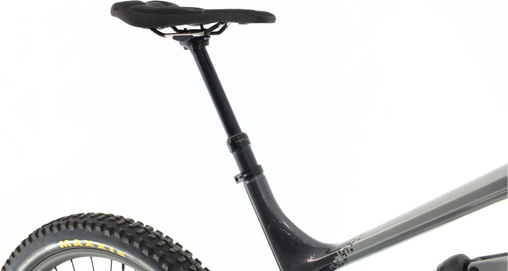 Produit reconditionné · Cannondale Moterra Neo GX / Vélo VTT électrique | Très bon état