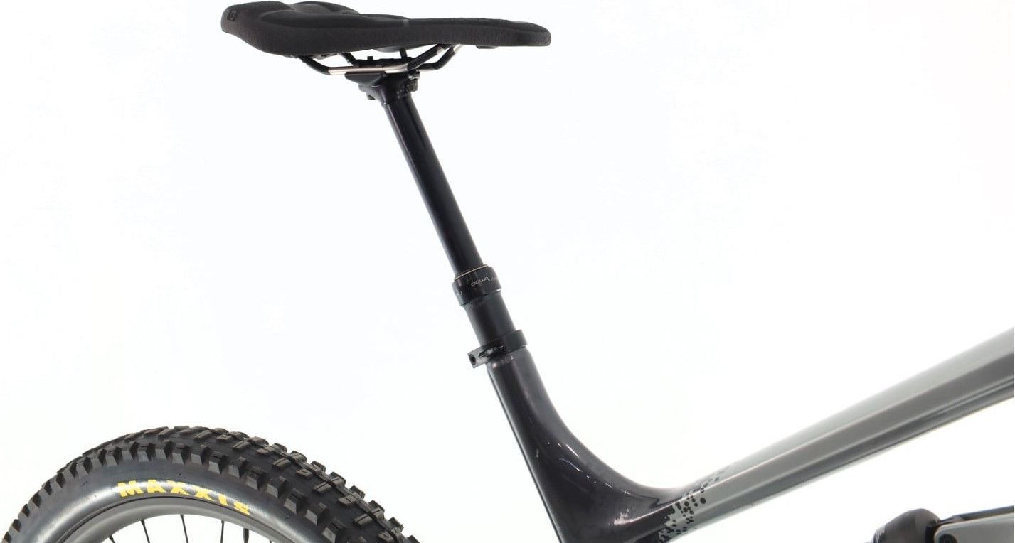 Produit reconditionné · Cannondale Moterra Neo GX / Vélo VTT électrique | Très bon état