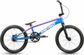 BMX Meybo Holeshot Pro 22 Bleu Rose